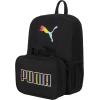 imagePUMA KIDS EVERCAT BACKPACK ampamp LUNCH KIT COMBORainbow Gradient