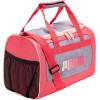 imagePUMA Kids Evercat Transformation Duffel BagGreyPink