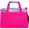 imagePUMA Kids Evercat Transformation Duffel BagPinkMulti
