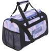 imagePUMA Kids Evercat Transformation Duffel BagPurpleHazy Blue