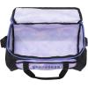 imagePUMA Kids Evercat Transformation Duffel BagPurpleHazy Blue