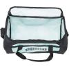 imagePUMA Kids Evercat Transformation Duffel BagTeal Watercolor