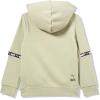imagePUMA Kids Hot Wheels Graphic HoodieLux Army Ah25