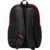 imagePUMA Kids Meridian BackpackBlackRed