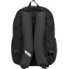 imagePUMA Kids Meridian BackpackBlackSilver