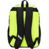 imagePUMA Kids Meridian BackpackGrayYellow Backpack