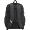 imagePUMA Kids Meridian BackpackHeather Multi