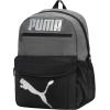 imagePUMA Kids Meridian BackpackHeather Multi