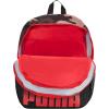 imagePUMA Kids Meridian BackpackRedCamo Backpack