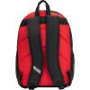imagePUMA Kids Meridian BackpackRedCamo Backpack