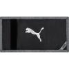 imagePUMA Kids Rise Trifold WalletBlackGrey