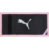 imagePUMA Kids Rise Trifold WalletBlackPink