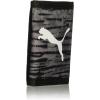 imagePUMA Kids Rise Trifold WalletDark Slate
