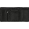 imagePUMA Kids Rise Trifold WalletDark Slate