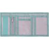 imagePUMA Kids Rise Trifold WalletTurquoise Aqua