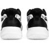 imagePUMA Mens PLAYMAKER PRO MID COURTSIDE Sneaker Puma WhitePuma Black 10