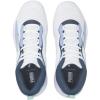 imagePUMA Mens Playmaker Pro Mid SneakerBlue