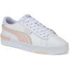imagePUMA Mens Playmaker Pro Mid SneakerPink