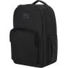 imagePUMA Mens Prose Backpack Grey HeatherBlack
