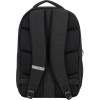 imagePUMA Mens Prose Backpack Grey HeatherBlack