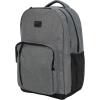 imagePUMA Mens Prose Backpack Grey HeatherGrey