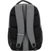 imagePUMA Mens Prose Backpack Grey HeatherGrey