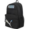 imagePUMA Meridian Backpack One SizeBlack