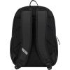 imagePUMA Meridian Backpack One SizeBlack