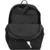imagePUMA Meridian Backpack One SizeBlack