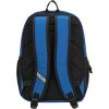 imagePUMA Meridian Backpack One SizeBlue