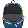imagePUMA Meridian Backpack One SizeBlue