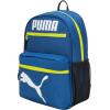 imagePUMA Meridian Backpack One SizeBlue
