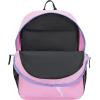 imagePUMA Meridian Backpack One SizePink