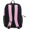 imagePUMA Meridian Backpack One SizePink