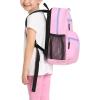 imagePUMA Meridian Backpack One SizePink