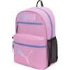 imagePUMA Meridian Backpack One SizePink