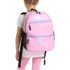 imagePUMA Meridian Backpack One SizePink