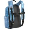 imagePUMA Unisex Kids HOT Wheels Backpack Cool Blue AH25 OS