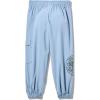 imagePUMA Unisex Kids Hot Wheels Relaxed Cargo PantsCool Blue Ah25