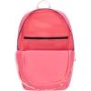 imagePUMA Unisex Kids Rally 300 Backpack BlackKnockout Pink LargeMagic Rose Heather