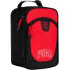 imagePUMA Unisex Kids Rally Lunch Box Safe LakeMutlicolor SmallHigh Risk Red