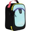 imagePUMA Unisex Kids Rally Lunch Box Safe LakeMutlicolor SmallSafe LakeMutlicolor