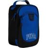 imagePUMA Unisex Kids Rally Lunch Box Safe LakeMutlicolor SmallVivid Blue