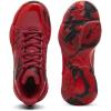 imagePUMA UnisexChild Genetics SneakerClub Redfor All Time Red