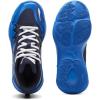 imagePUMA UnisexChild Genetics SneakerPuma Navypuma Team Royal