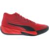 imagePuma Mens Court Pro Basketball ShoesFor All Time Redblack