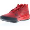 imagePuma Mens Court Pro Basketball ShoesFor All Time Redblack