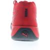 imagePuma Mens Court Pro Basketball ShoesFor All Time Redblack