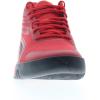 imagePuma Mens Court Pro Basketball ShoesFor All Time Redblack