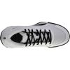 imagePuma Mens Court Pro Basketball ShoesWhiteBlack
